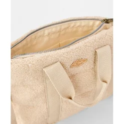 Rip Curl - Women's Teddy Mini 5.5 Tote - Umhängetasche^ Taschen|Taschen