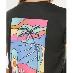 - Women's Tide Line Standard Tee - T-Shirt><noscript><img width=