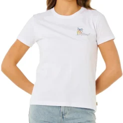 - Women's Tide Line Standard Tee - T-Shirt><noscript><img width=