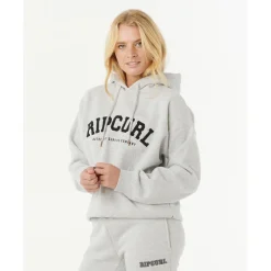 Outlet - Women's Varsity Hoodie - Hoodie Pullover & Hoodies|Alltagsbekleidung