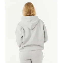Outlet - Women's Varsity Hoodie - Hoodie Pullover & Hoodies|Alltagsbekleidung