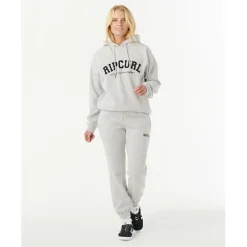 Outlet - Women's Varsity Hoodie - Hoodie Pullover & Hoodies|Alltagsbekleidung