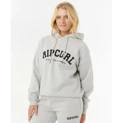 Outlet - Women's Varsity Hoodie - Hoodie Pullover & Hoodies|Alltagsbekleidung