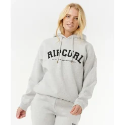 Outlet - Women's Varsity Hoodie - Hoodie Pullover & Hoodies|Alltagsbekleidung