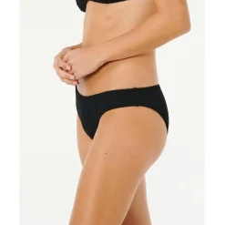 Rip Curl - Women's Vibe Surf Good Hipster Pant - Bikini-Bottom