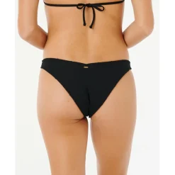 - Women's Vibe Surf High Cheeky - Bikini-Bottom><noscript><img width=