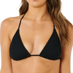 - Women's Vibe Surf Multi Fit Tri - Bikini-Top><noscript><img width=