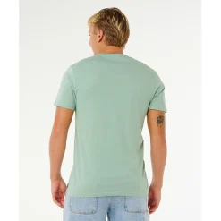 Rip Curl - Yo Mumma Tee - T-Shirt