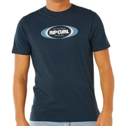 Rip Curl - Yo Mumma Tee - T-Shirt