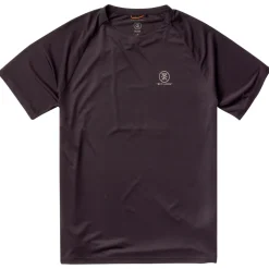 - Alta Elite S/S - Laufshirt>Roark Online