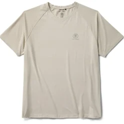 - Alta Elite S/S - Laufshirt><noscript><img width=