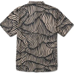 Roark - Bless Up - Hemd^ Shirts, Hemden & Longsleeves|Alltagsbekleidung