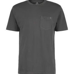Best - Made To Fade Tee - T-Shirt T-Shirts|Shirts, Hemden & Longsleeves