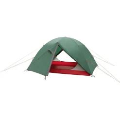 - Aster 3 Pro - 3-Personen Zelt>Robens Online