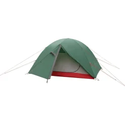 - Aster 3 Pro - 3-Personen Zelt>Robens Online