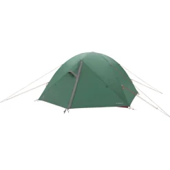 - Aster 3 Pro - 3-Personen Zelt><noscript><img width=