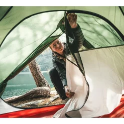 - Aster 3 Pro - 3-Personen Zelt><noscript><img width=