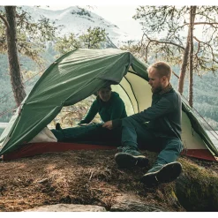 - Aster 3 Pro - 3-Personen Zelt><noscript><img width=