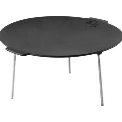 - Bighorn 3 Legged Pan - Pfanne>Robens Online