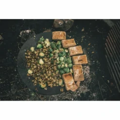 - Bighorn 3 Legged Pan - Pfanne><noscript><img width=