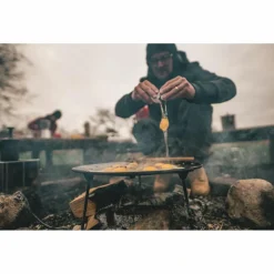 - Bighorn 3 Legged Pan - Pfanne><noscript><img width=