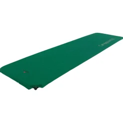 - Campground 30 - Isomatte><noscript><img width=