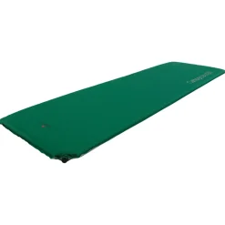 Best - Campground 50 - Isomatte Isomatten