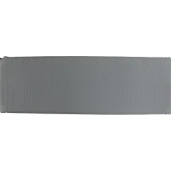 Best - Campground 50 - Isomatte Isomatten