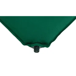 Best - Campground 50 - Isomatte Isomatten