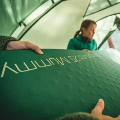 Best - Campground 50 - Isomatte Isomatten