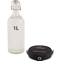 Robens - Collapsible Wash Basin - Wasserträger^ Outdoor-Küche|Trinkflaschen & Wasserträger