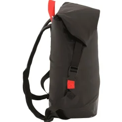 Online - Cool Bag 15L - Kühltasche Outdoor-Küche