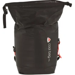 Online - Cool Bag 15L - Kühltasche Outdoor-Küche