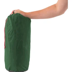 Robens - Cress 1 Pro - 1-Personen Zelt