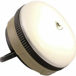 Discount - Dunkery Beacon - LED-Lampe Led - Lampen