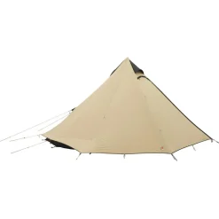 Best - Fairbanks Grande - Gruppenzelt Zelte