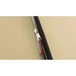 Best - Fairbanks Grande - Gruppenzelt Zelte