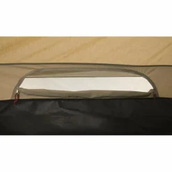 Best - Fairbanks Grande - Gruppenzelt Zelte