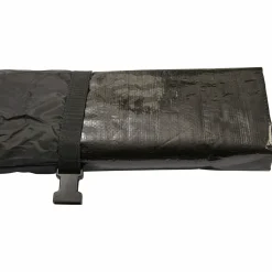 Robens - Footprint Fairbanks Grande - Zeltunterlage^ Zelte