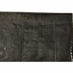 Robens - Footprint Fairbanks Grande - Zeltunterlage^ Zelte