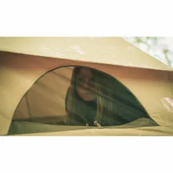 Robens - Klondike S - 4-Personen Zelt^ Zelte