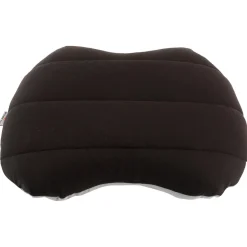Best - Mountain Pillow - Kissen Reisekissen