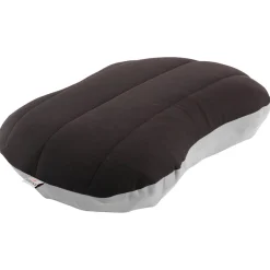 Best - Mountain Pillow - Kissen Reisekissen