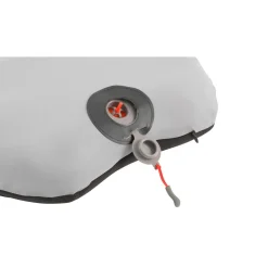 Best - Mountain Pillow - Kissen Reisekissen