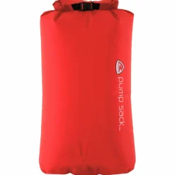Robens - Pump Sack 25L