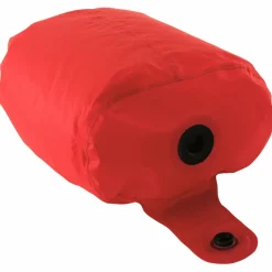 Robens - Pump Sack 25L