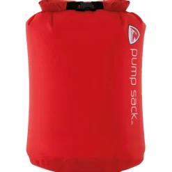 Robens - Pump Sack 15L - Luftpumpe^ Isomatten
