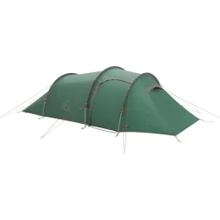 Robens - Sage 3 Pro - 3-Personen Zelt