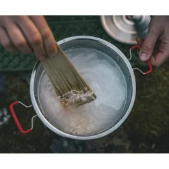 Robens - Sierra Steel Cook Set - Topf