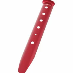 Robens - Snow And Sand Stake - Zelthering